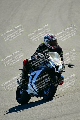 media/Dec-12-2025-2WTD (Fri) [[7c7cc9b1da]]/B Group/Session 3/